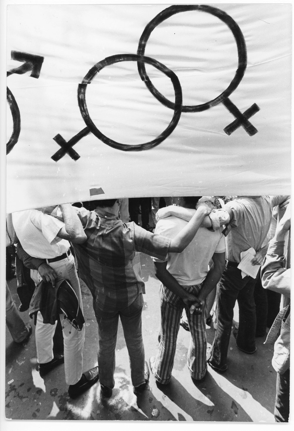 34f4aa05efirst-gay-pride-march-july-27-1969-jpg.jpeg First Gay Pride March, July 27th, 1969