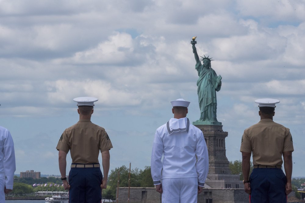 34f77323fcsmuncy-052318-fwny-110-jpg.jpeg