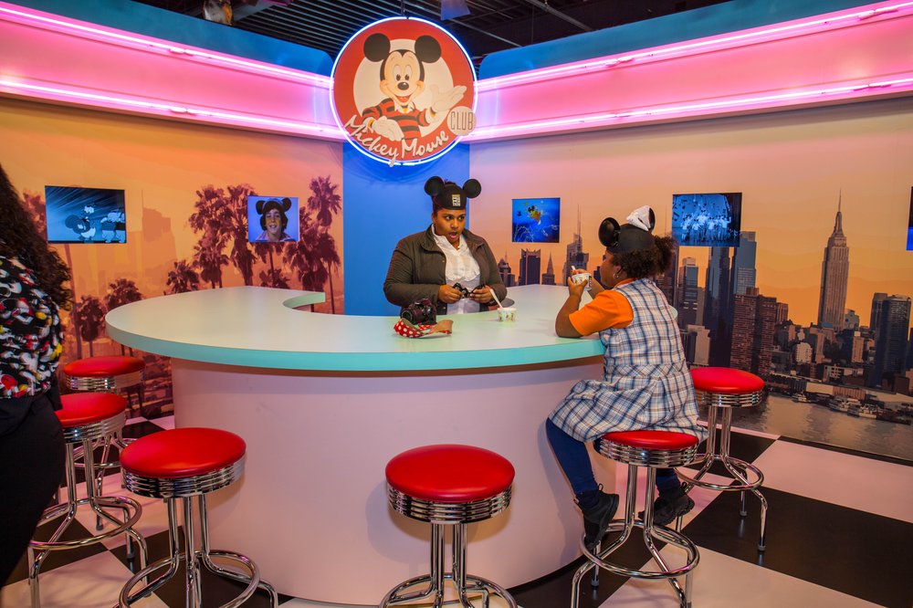 34f9325a6mickey-35-jpg.jpeg