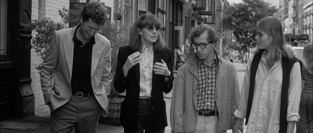 3508b4404manhattan_n2n-thumb-1920x819-47368-jpg.jpeg Manhattan (1979)