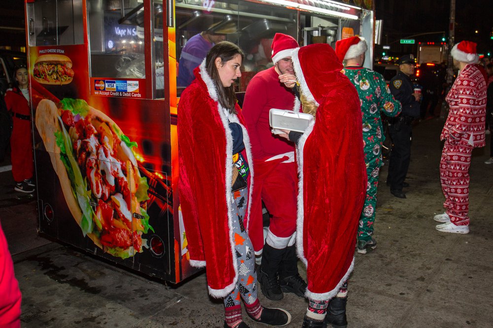 35135e931santa-135-jpg.jpeg