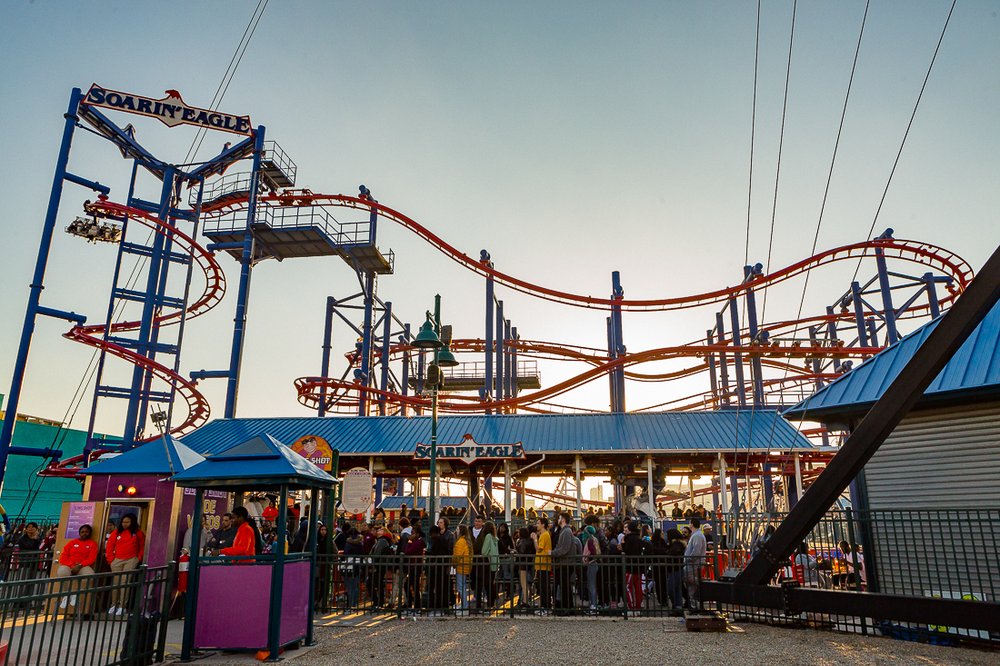 35195abcelunapark-43-jpg.jpeg