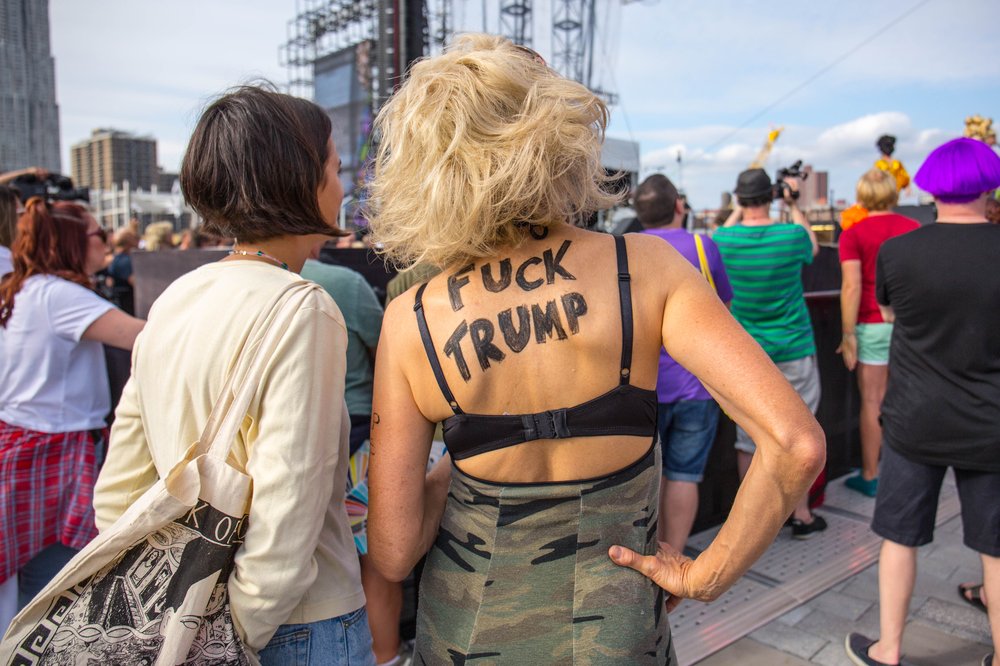 3532bfbb1wigstock-124-jpg.jpeg