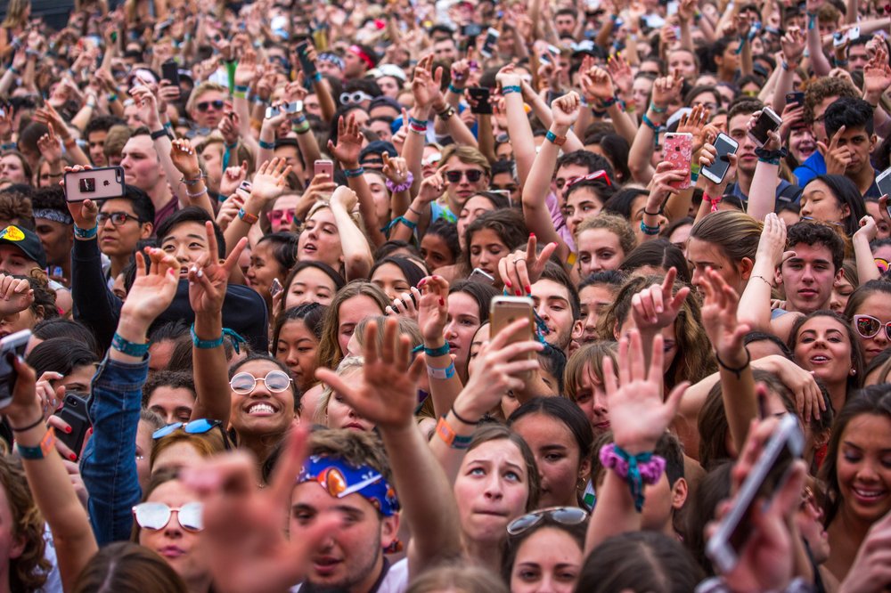 35916edd0govballsun-44-jpg.jpeg