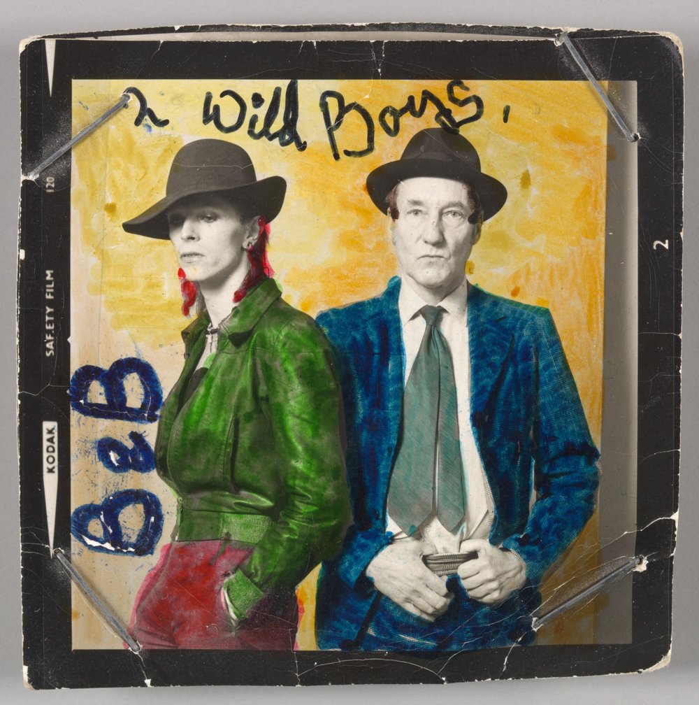 35d3ed213david-bowie-with-william-burroughs-february-1974-jpg.jpeg