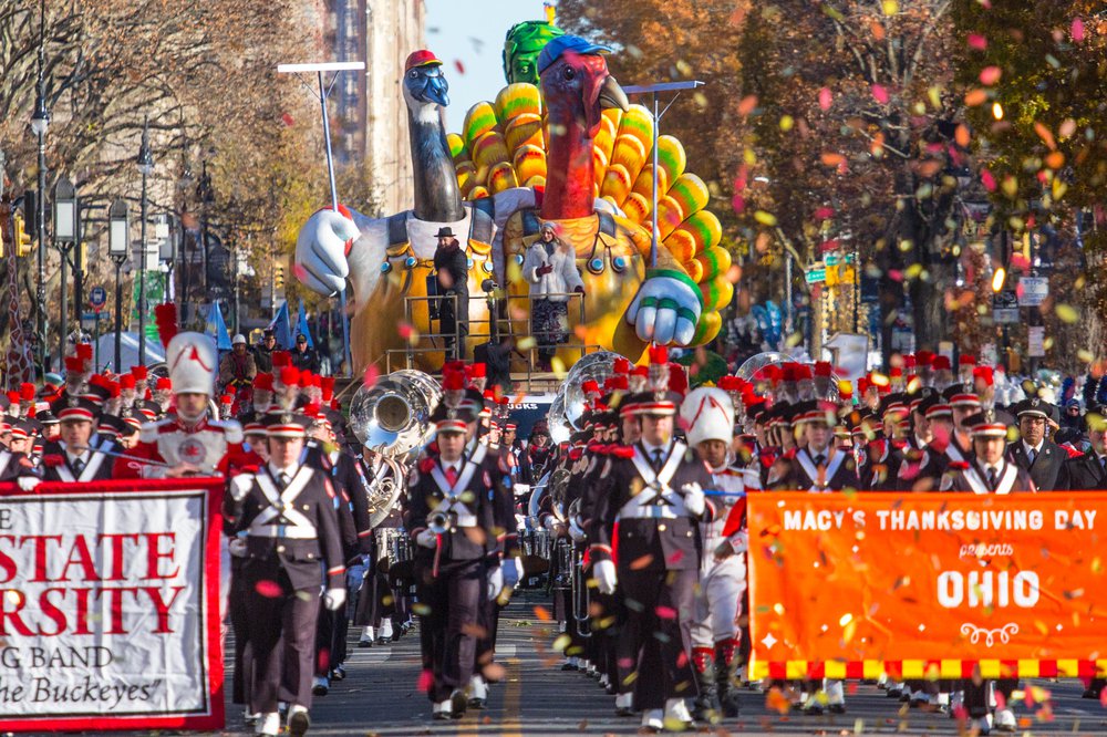 35e676994tdayparade-14-jpg.jpeg