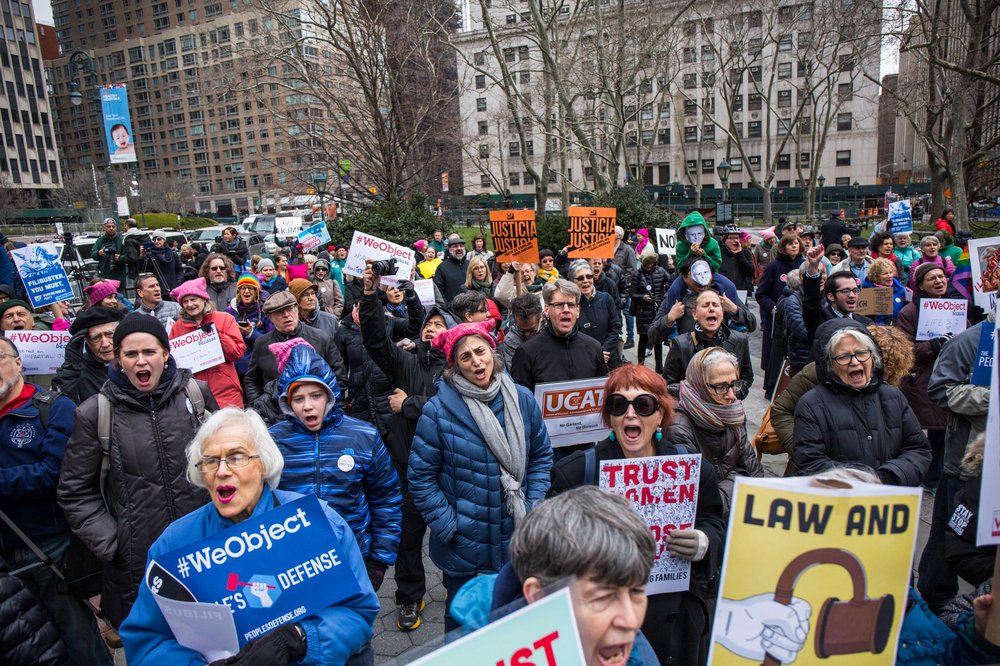 35f47d31dfilibuster-32-jpg.jpeg At the People's Filibuster<br>