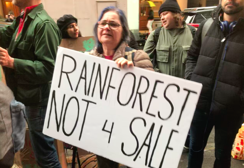 (Gothamist)