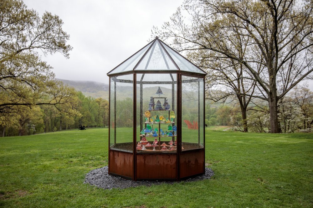 3609fd64estormkingpreview-18-jpg.jpeg