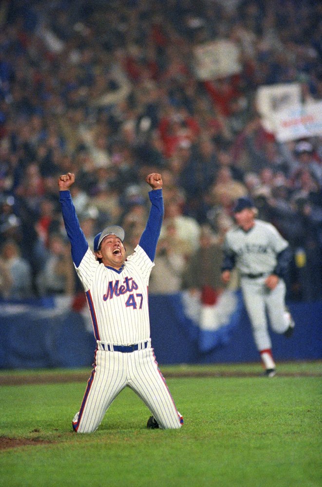 3623de0187-jesse-orosco-1986-mets-win-world-series-jpg.jpeg (George Kalinsky/New-York Historical Society)