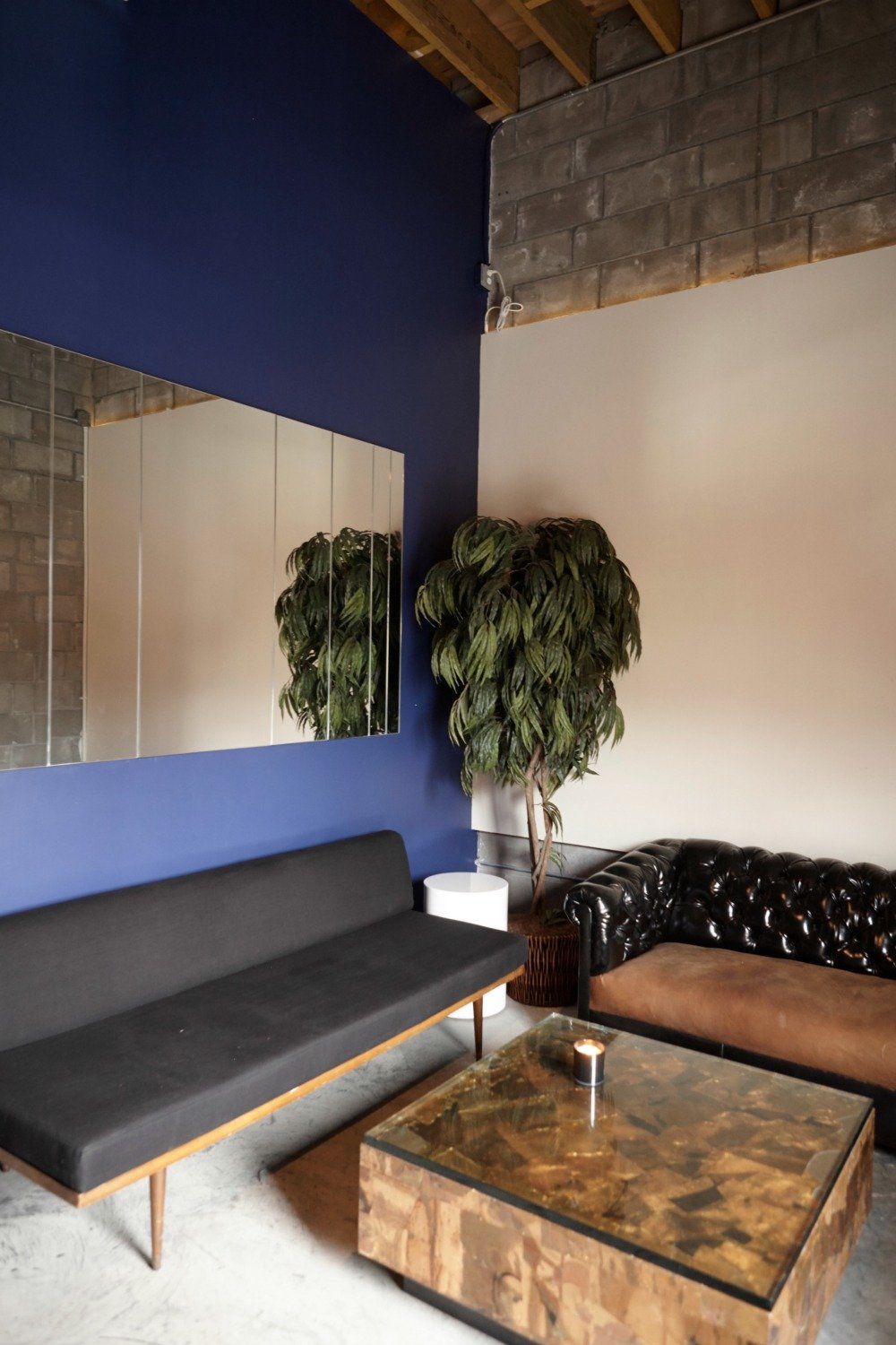 363629738elsewhere-green-rooms-jpg.jpeg Courtesy of Elsewhere