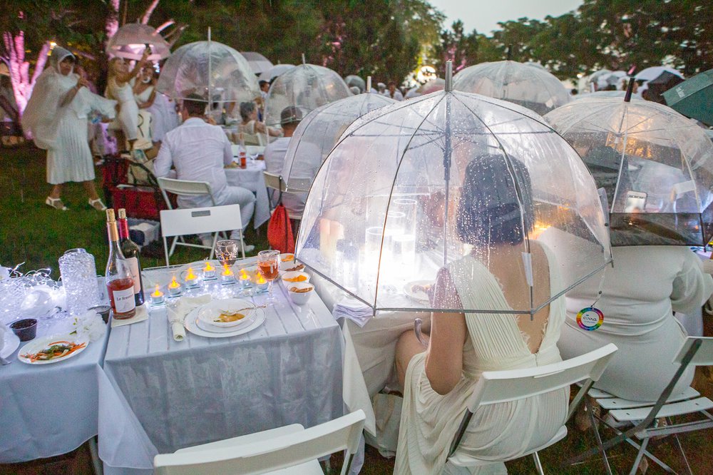 3659b6b69dinnerenblanc-74-jpg.jpeg