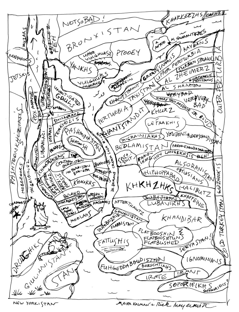 36680a1e3rm-busy-jpg.jpeg New Yorkistan (Maira Kalman and Rick Meyerowitz)