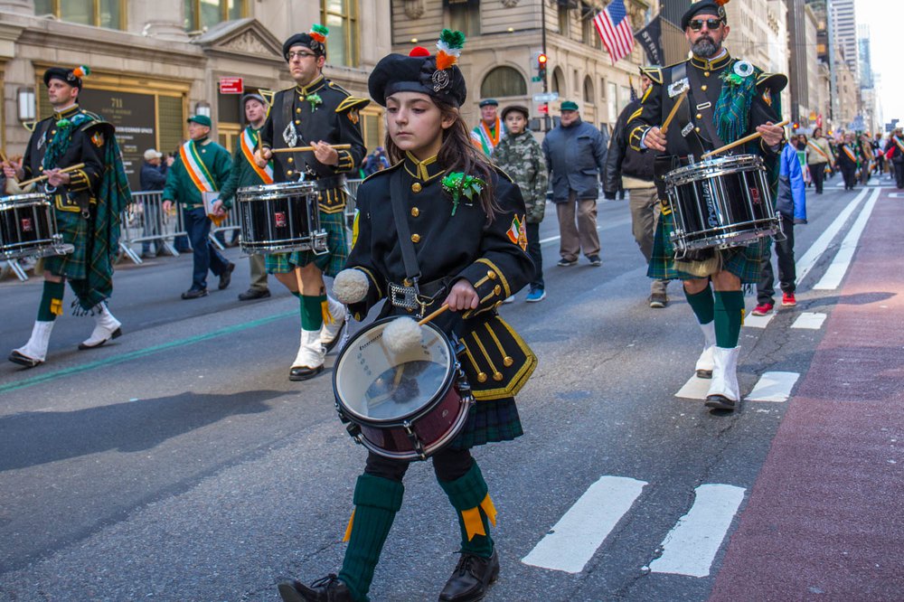 367e930a1stpats-128-jpg.jpeg
