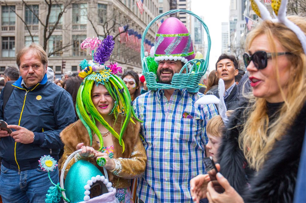 369417157easter-91-jpg.jpeg