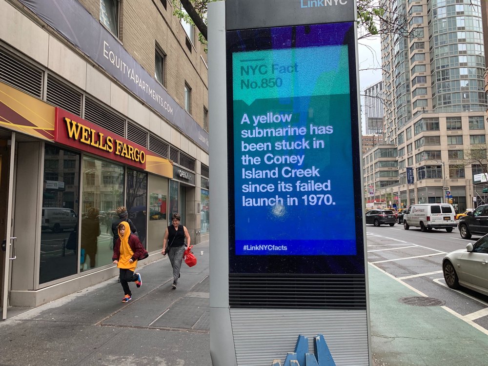 369803ce4image-from-ios-7-jpg.jpeg (Jake Dobkin/Gothamist)