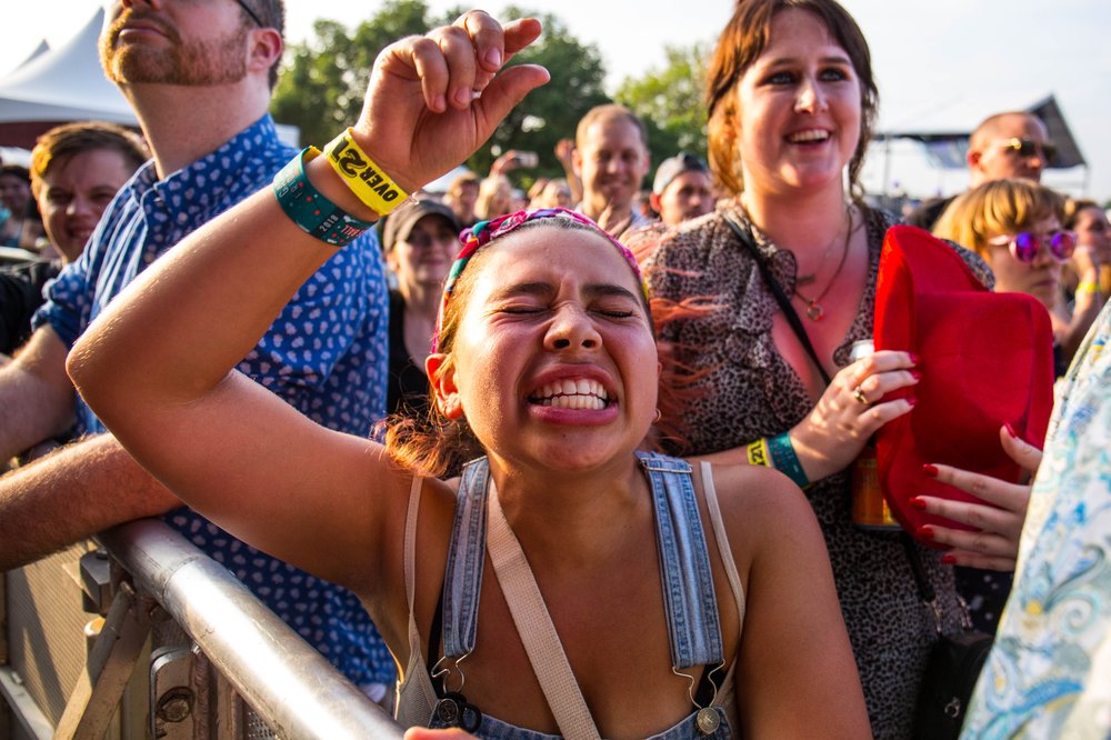 36a47bf97govballfri-125-jpg.jpeg