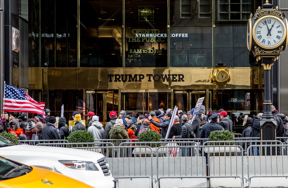 36af15fb8march4trump-15-jpg.jpeg