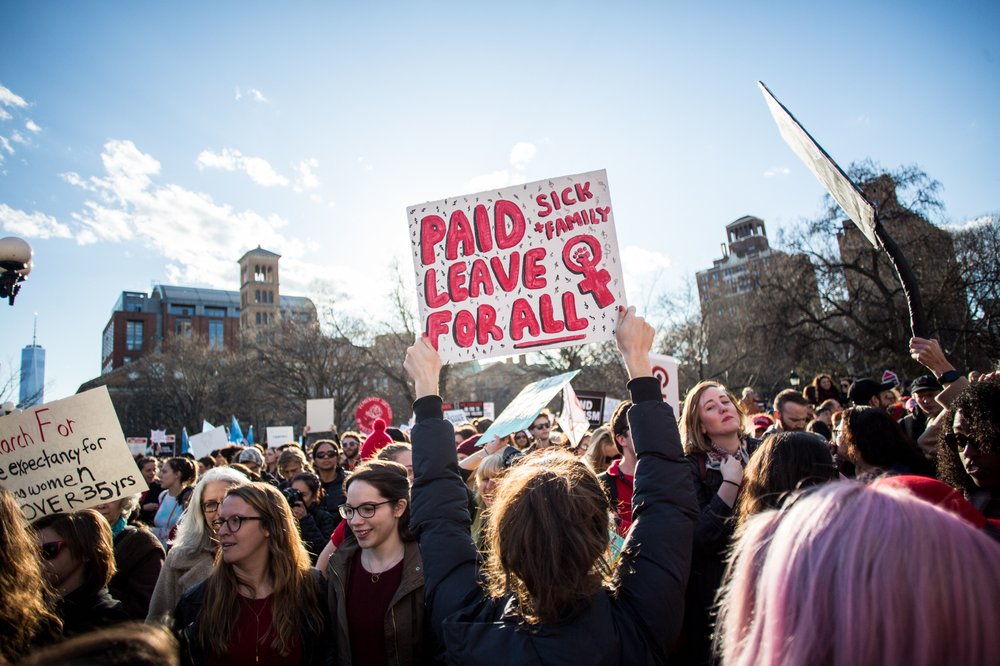 36b0fe69a030817womensstrike2-5-jpg.jpeg