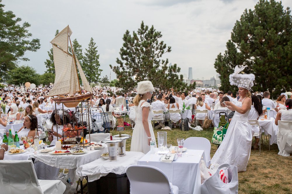 36f18e245dinnerenblanc-51-jpg.jpeg