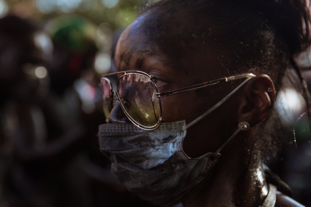 370b05ed3090318jouvert-27-jpg.jpeg