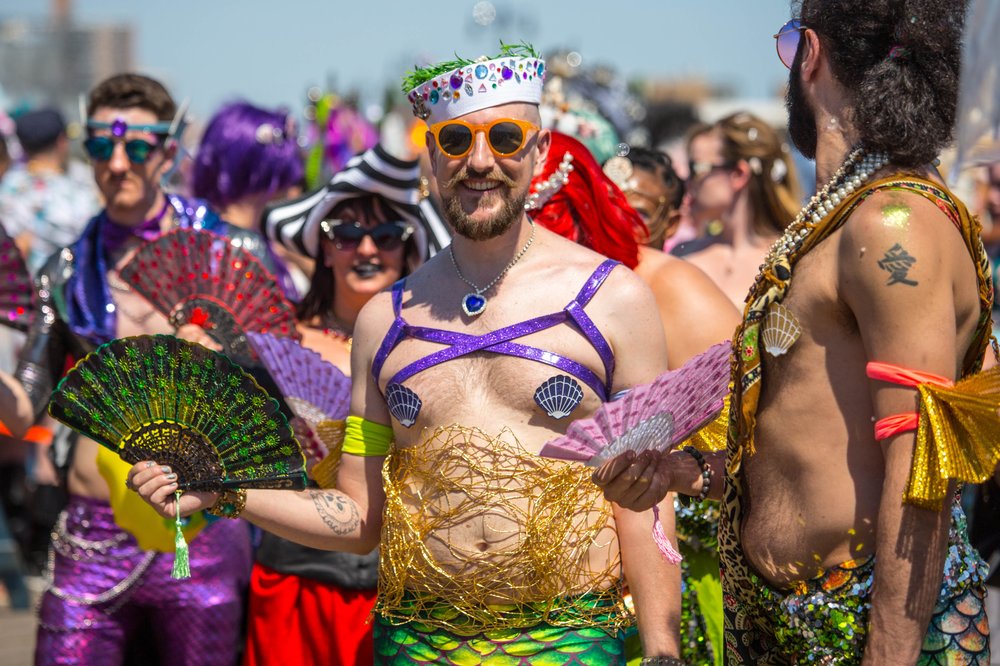 371f8e5e4mermaid-209-jpg.jpeg