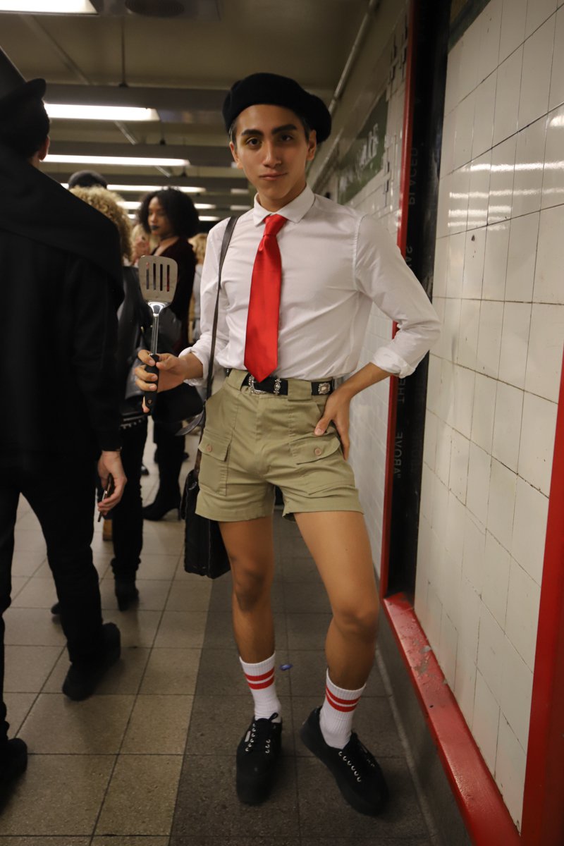 372c7ccb0spongebob-on-broadway-jpg.jpeg Spongebob on Broadway