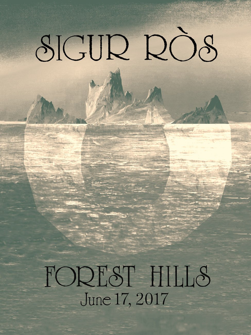 374625f61sigur_ros_1-jpg.jpeg
