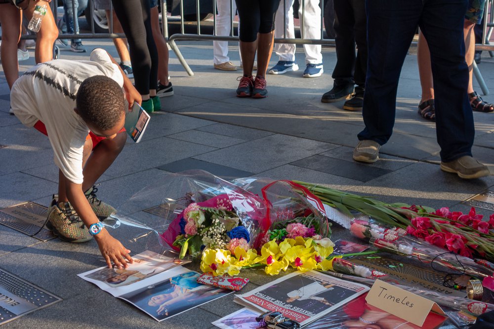 3761931c8_dsc5465-jpg.jpeg (Photo by <a href="http://dispatch.nyc/">David "Dee" Delgado</a>)