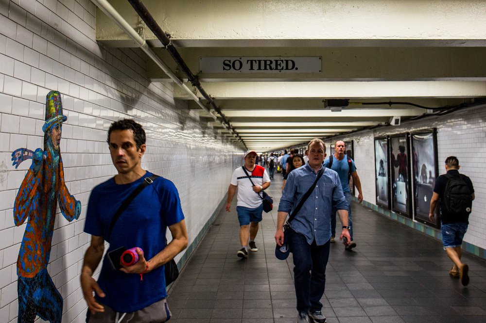 3773a9d57commuterpoem-32-jpg.jpeg