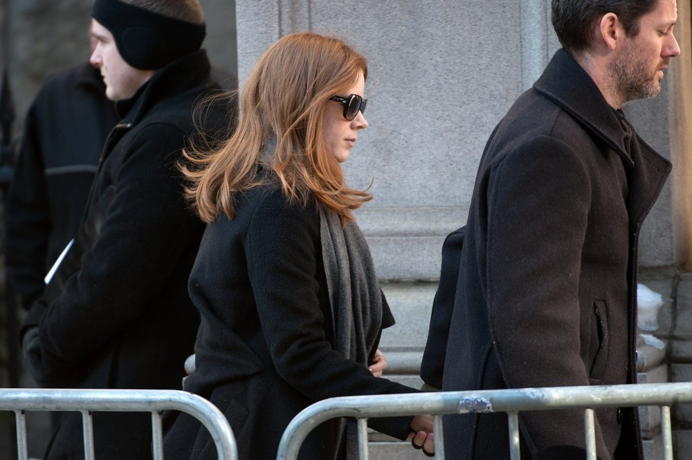 377eb6de0.jpeg Amy Adam (Getty Images)
