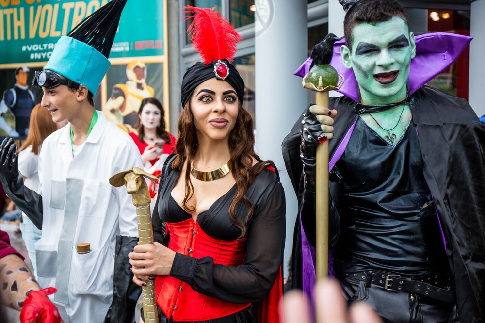 3784b312ccomicon-49-jpg.jpeg