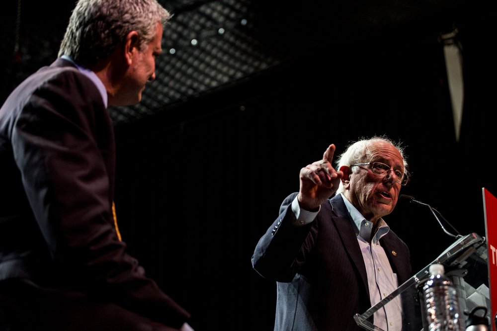 37a694886103117sandersdeblasio-5-jpg.jpeg