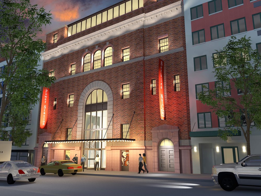 37b719242rendering-of-renovated-facadea-jpg.jpeg Rendering of Renovated Facade (David Scott Parker Architects)