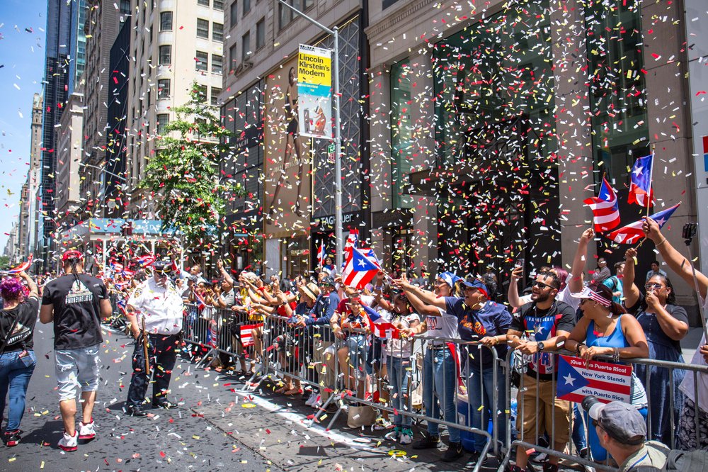 37c02cb20prparade-119-jpg.jpeg