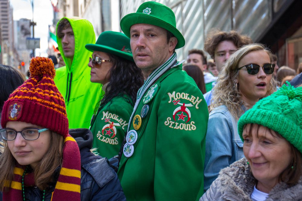 37c2f2810stpats-136-jpg.jpeg