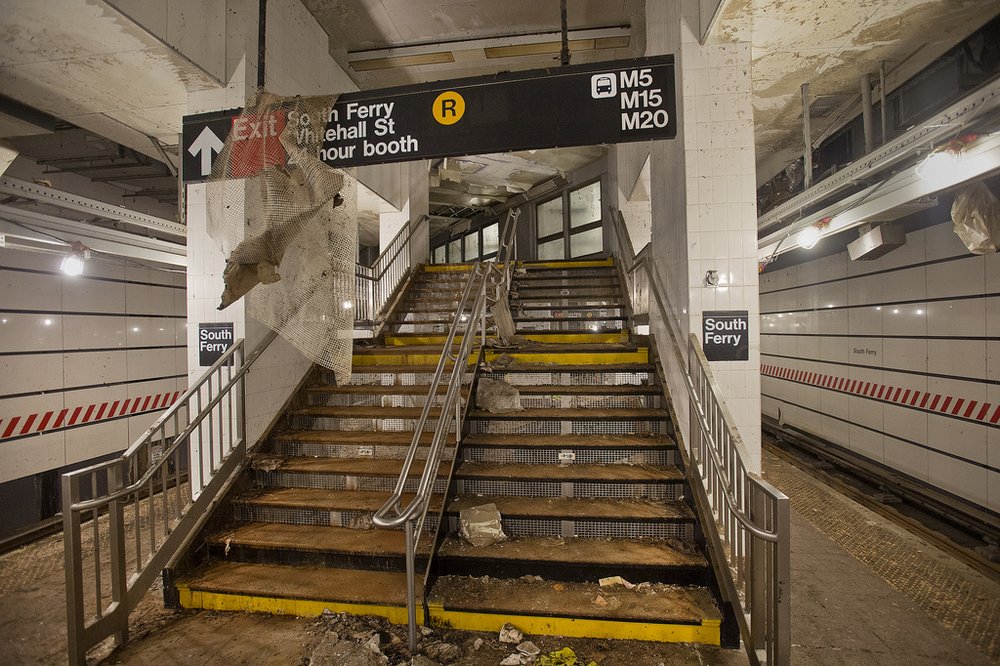 37c8bd8b48392586801_5742376864_b-jpg.jpeg The station in 2013 (MTA Photos)