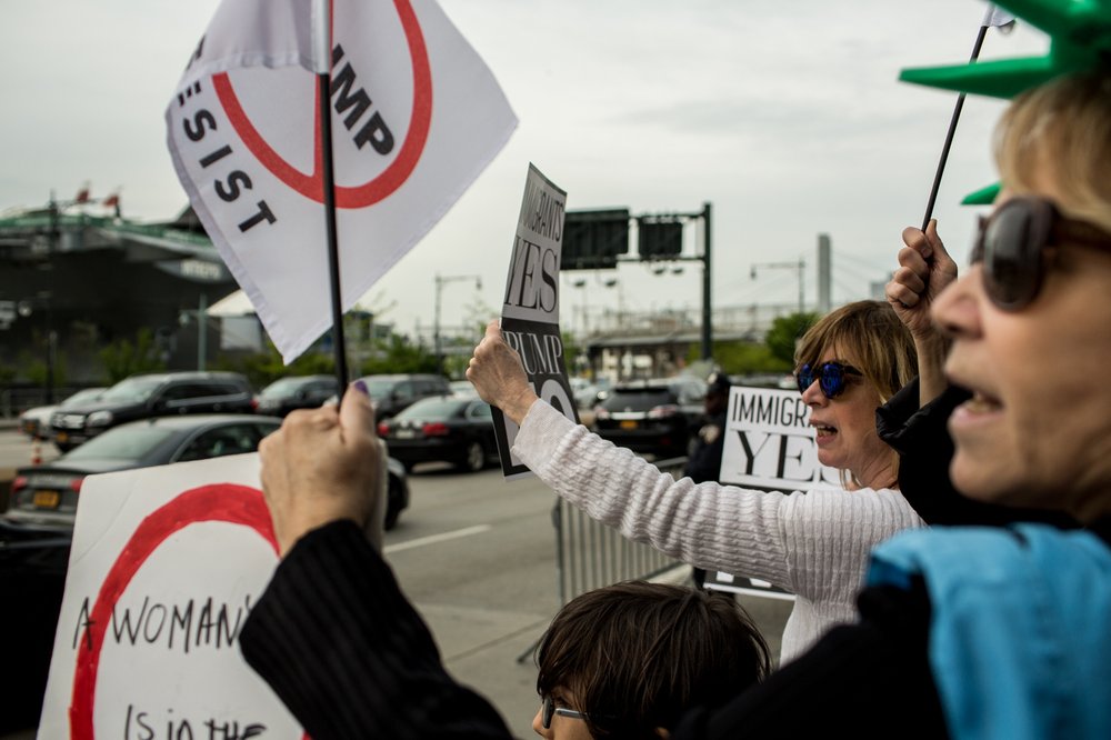 37da92a51050517trumpvisitprotest-5-jpg.jpeg