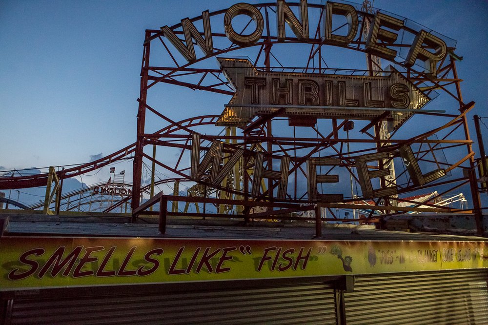 3806519cdconeyisland-25-jpg.jpeg