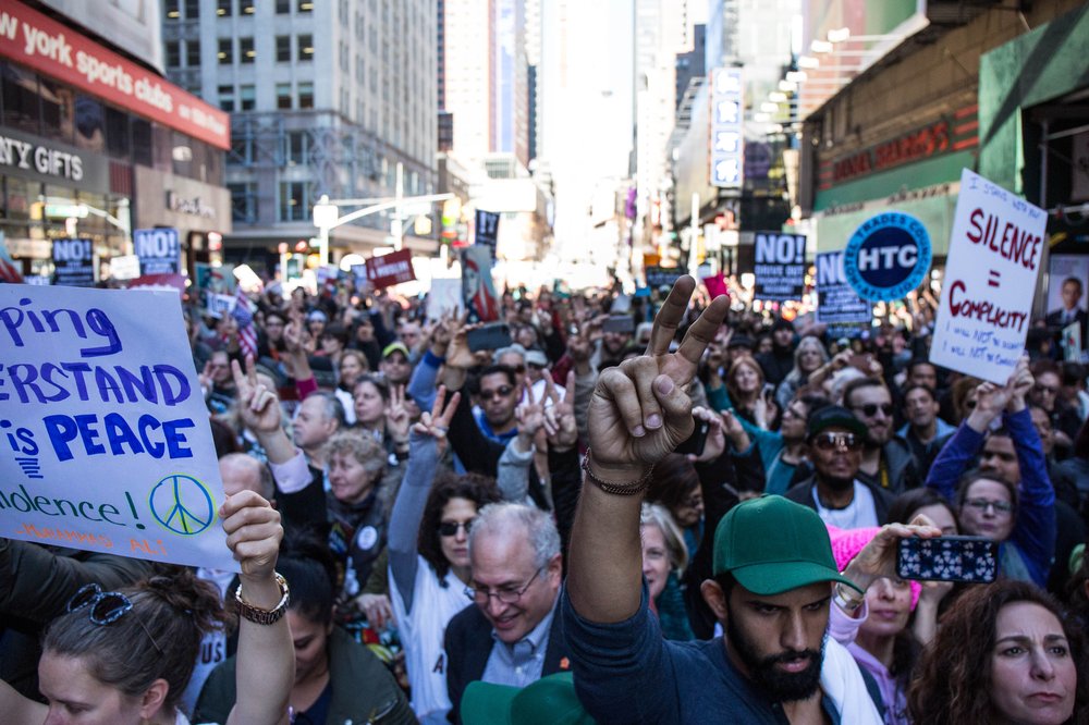 3828cc687muslim-128-jpg.jpeg (Scott Lynch / Gothamist)