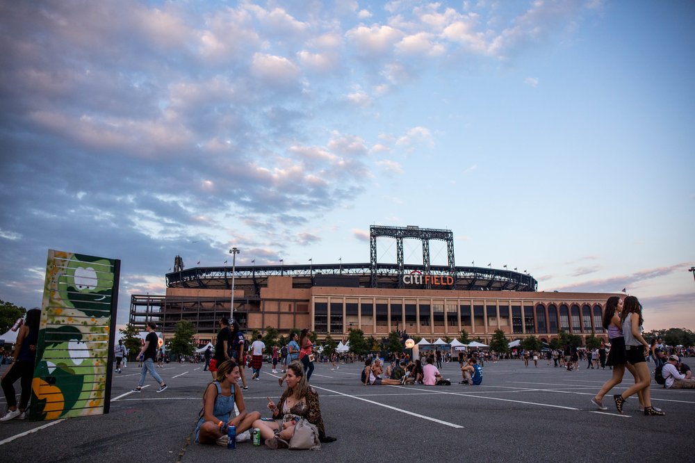 382cc336emeadows-103-jpg.jpeg (Scott Lynch / Gothamist)