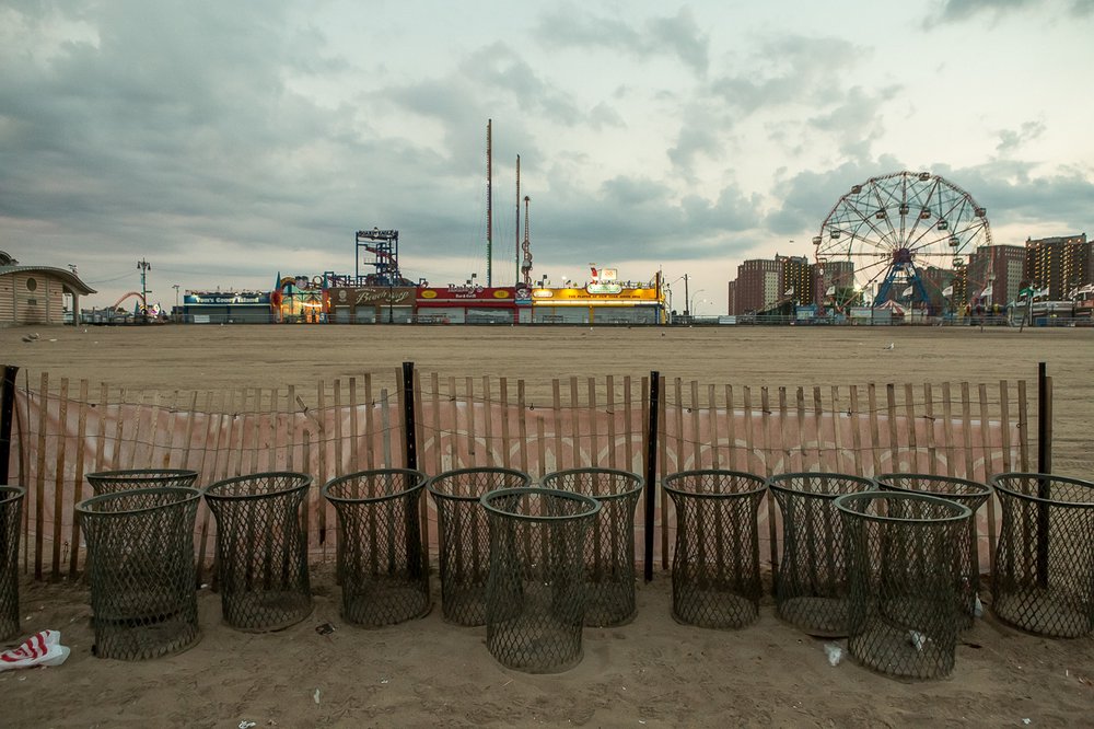 386800f6bconeyisland-37-jpg.jpeg