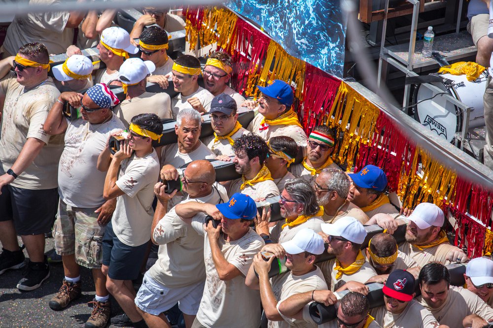 388405c89giglio-91-jpg.jpeg