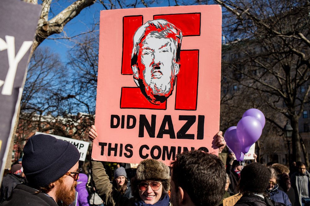 38a88c1e6021716generalstrikeprotest-12-jpg.jpeg