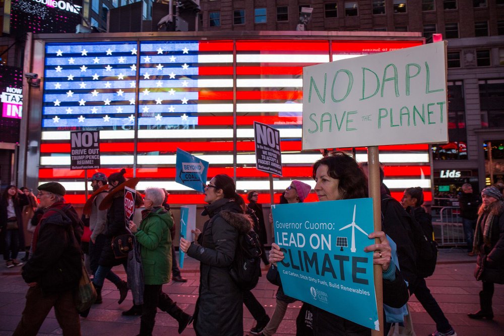 38b150607nokxl-70-jpg.jpeg