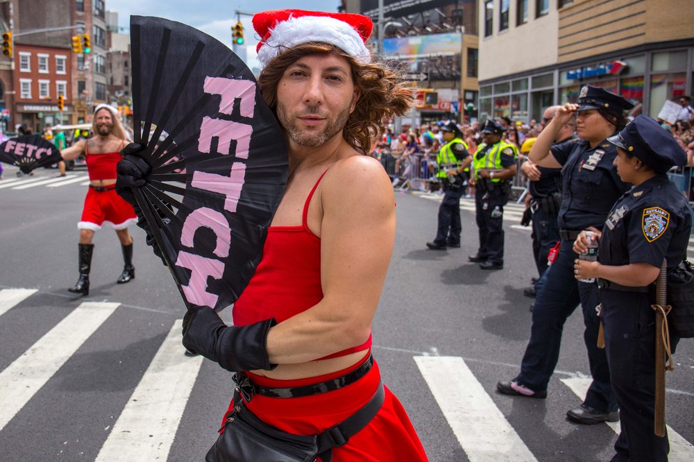 38dc063a7pride-203-jpg.jpeg
