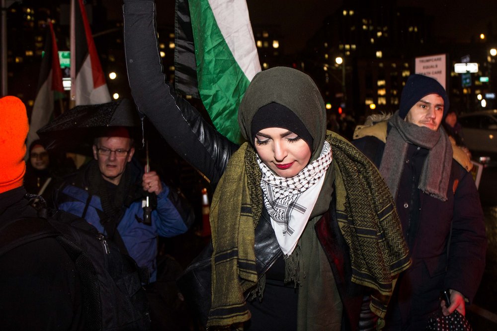 (Scott Lynch/Gothamist)