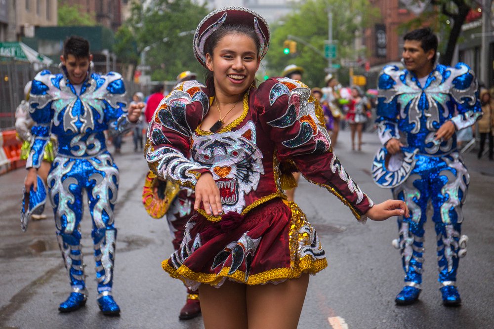 38ea0e663dance-108-jpg.jpeg