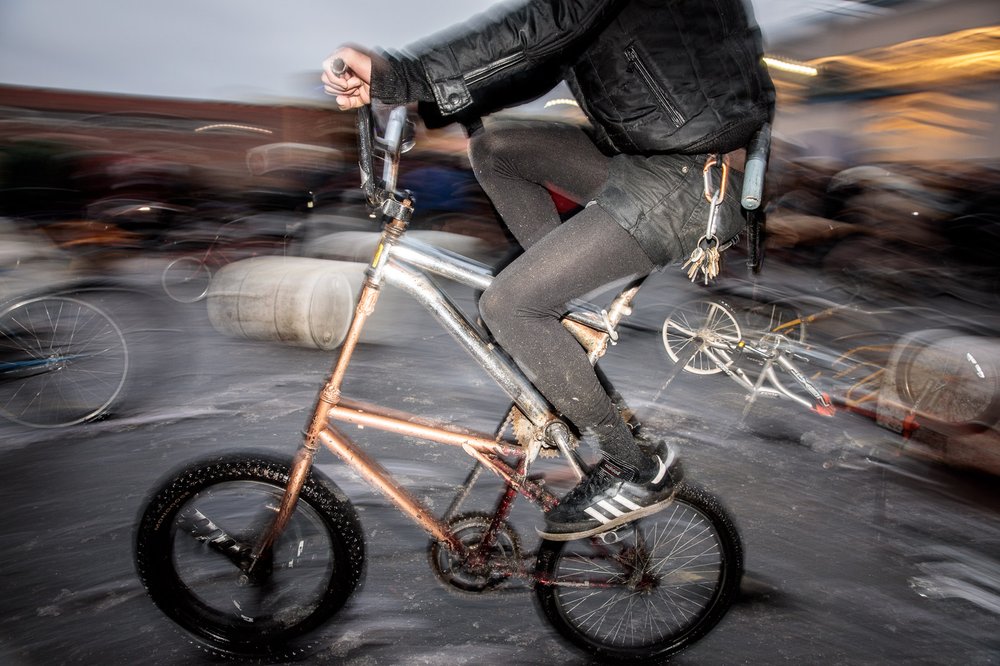 38f0aa336bikekill15-todseelie-1-jpg.jpeg