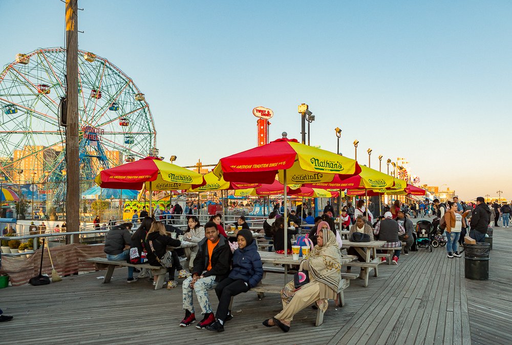 391f310e8lunapark-58-jpg.jpeg